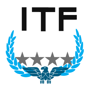 GEN_Achilles's emblem