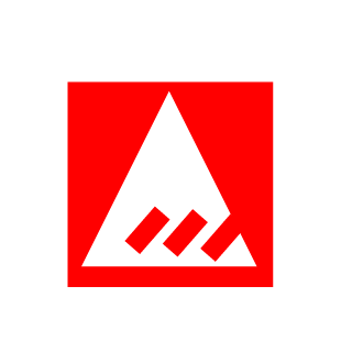 Blackendskull's emblem