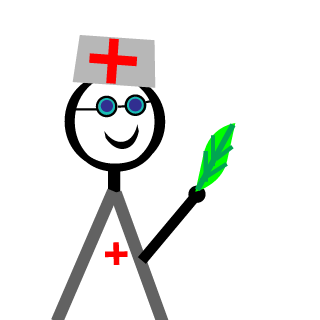 StrangeMan93's emblem