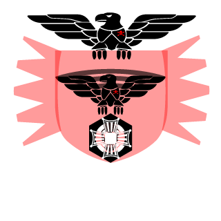 1___egoist_____1's emblem