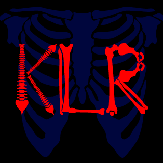 HitThatJackpot's emblem
