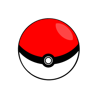 QcDefactoria's emblem