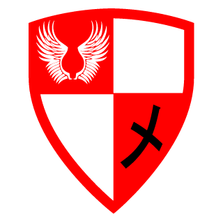tomol10's emblem