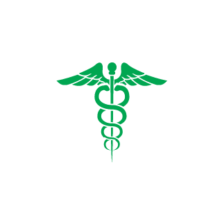 bennqa's emblem