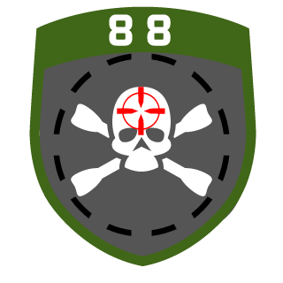 mr_gaming88's emblem