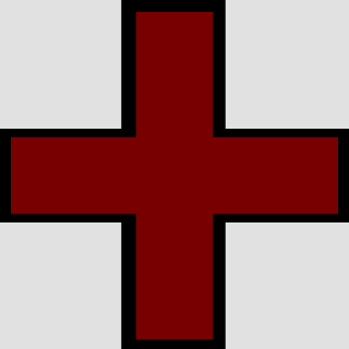 oDeclareWar's emblem