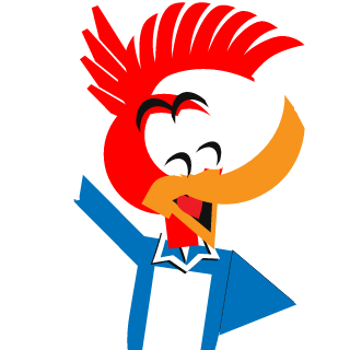 Woody021's emblem
