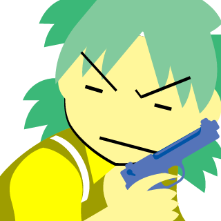 FangShadowDragon's emblem