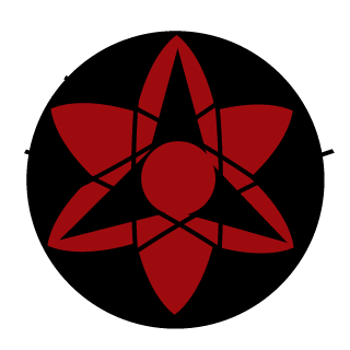 InFamOus_NooB36's emblem