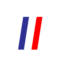 PkPpecheneg52's emblem