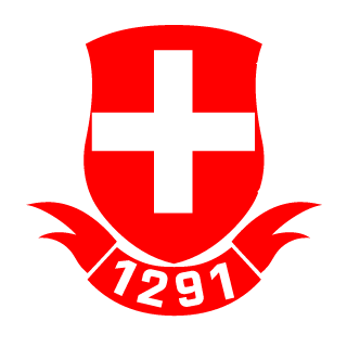 TheRealStitches's emblem
