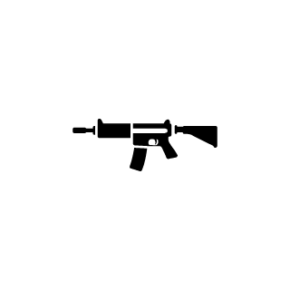 Luckypsyker's emblem