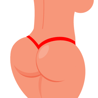 For_FittR's emblem