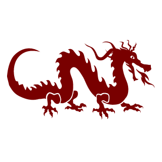 CAT0VERL0AD's emblem