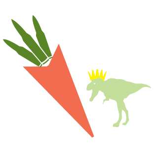 BLOOD_HOUND9's emblem