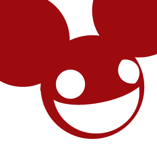 lewdypoo's emblem