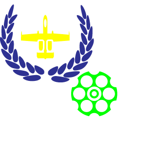 DEVGRU02's emblem