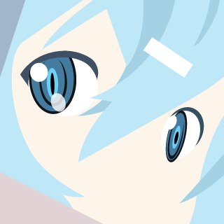 Hecate_Megami's emblem