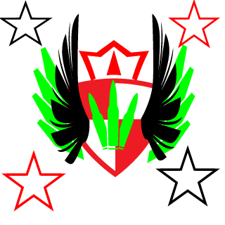 bspin33's emblem