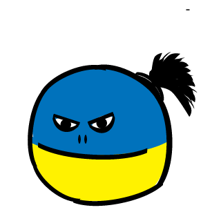 GOG-Rad's emblem