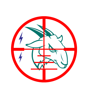 L3oN3L83's emblem