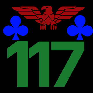 ItsWazoo's emblem