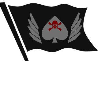 SomeWhyteGuy's emblem