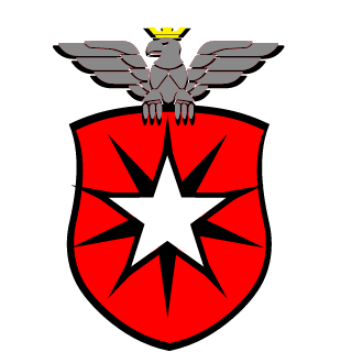 Lt-Quygon's emblem