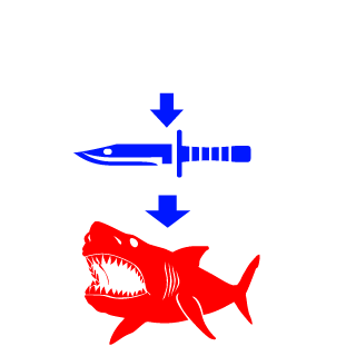 m_nekit's emblem