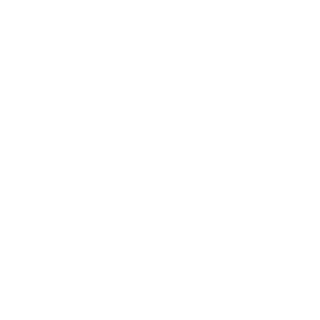 YaThunderr's emblem