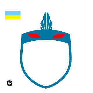 soul_user's emblem
