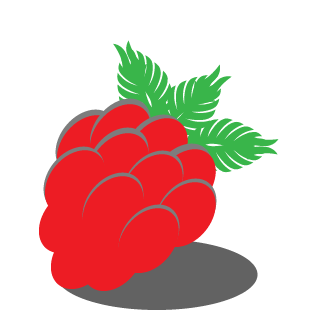 Paka Maliniaka's emblem