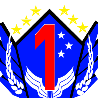 OMEGA_MECH_3010's emblem