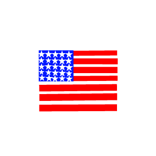 tails az's emblem