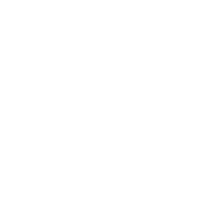 mikanicolas's emblem