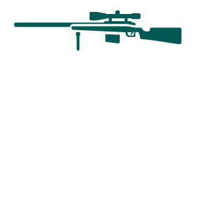 jeffvader03's emblem
