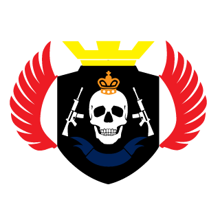 the_grumpy_dino's emblem