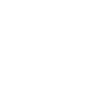 13_lucker's emblem