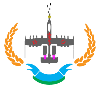 LETONES's emblem