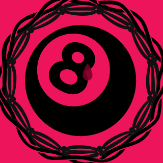Khajya's emblem