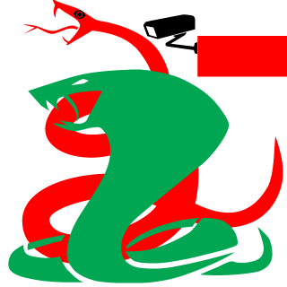 8GIER-KA8's emblem