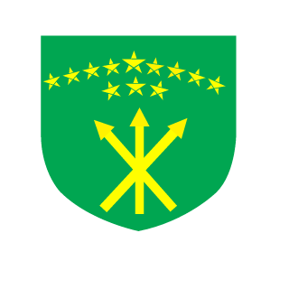 AngryWolf_BEST's emblem