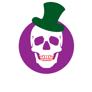Grim_T_Reaper's emblem