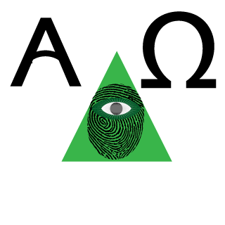 Bluetwo26's emblem