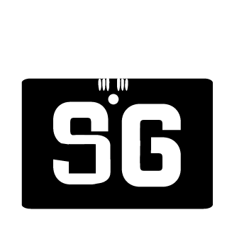 ShotxGames's emblem
