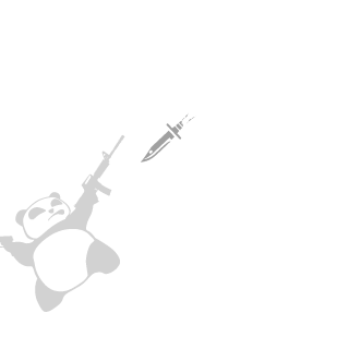 Hydrogenium's emblem