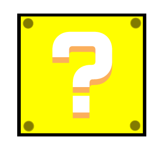 ThomCalaz's emblem