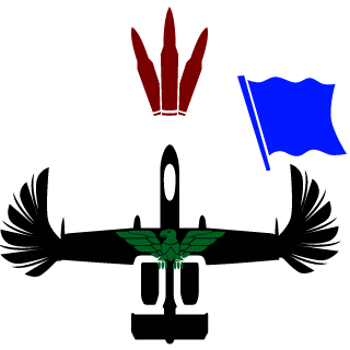 FinestAphid2's emblem