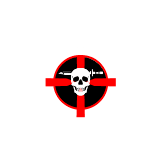 TH3_m4JOR's emblem