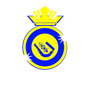 D7OOOM-12700's emblem